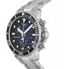 Laikrodis Tissot Seastar 1000 Chronograph T120.417.11.041.01