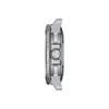 Laikrodis Tissot Seastar 1000 Powermatic 80 T120.407.11.041.03