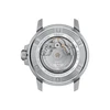 Laikrodis Tissot Seastar 1000 Powermatic 80 T120.407.11.041.03