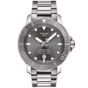 Laikrodis Tissot Seastar 1000 Powermatic 80 T120.407.11.081.01