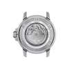 Laikrodis Tissot Seastar 1000 Powermatic 80 T120.407.11.081.01
