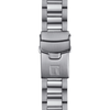 Laikrodis Tissot Seastar 1000 Powermatic 80 T120.407.11.081.01