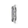 Laikrodis Tissot Seastar 1000 Powermatic 80 T120.407.11.081.01