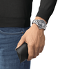 Laikrodis Tissot Seastar 1000 Powermatic 80 T120.407.11.081.01