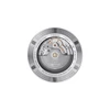 Laikrodis Tissot Seastar 1000 Powermatic 80 T120.407.17.041.00
