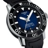 Laikrodis Tissot Seastar 1000 Powermatic 80 T120.407.17.041.00