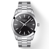 Laikrodis Tissot T-Classic Gentlemen T127.410.11.051.00