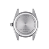 Laikrodis Tissot T-Classic Gentlemen T127.410.11.051.00
