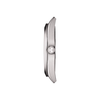 Laikrodis Tissot T-Classic Gentlemen T127.410.11.051.00