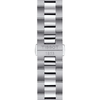 Laikrodis Tissot T-Classic Gentlemen T127.410.11.051.00