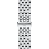 Laikrodis Tissot T-Classic Tradition T063.610.11.057.00