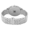 Laikrodis Tissot T-Classic Tradition T063.610.11.057.00