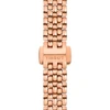 Laikrodis Tissot T-Lady Lovely T058.009.33.111.00