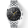 Laikrodis Tissot T-Sport PRC 200 Chronograph T114.417.11.057.00