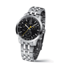 Laikrodis Tissot T-Sport PRC 200 Chronograph T114.417.11.057.00
