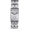Laikrodis Tissot T-Sport PRC 200 Chronograph T114.417.11.057.00