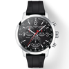 Laikrodis Tissot T-Sport PRC 200 Chronograph T114.417.17.057.00