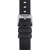 Laikrodis Tissot T-Sport PRC 200 Chronograph T114.417.17.057.00
