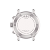 Laikrodis Tissot T-Sport PRC 200 Chronograph T114.417.17.057.00