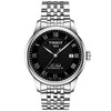 Laikrodis Tissot T006.407.11.053.00