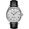 Laikrodis Tissot T006.407.16.033.00