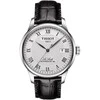 Laikrodis Tissot T006.407.16.033.00
