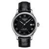 Laikrodis Tissot T006.407.16.053.00
