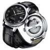 Laikrodis Tissot T006.407.16.053.00