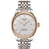 Laikrodis Tissot T006.407.22.033.00