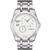 Laikrodis Tissot T035.428.11.031.00