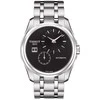 Laikrodis Tissot T035.428.11.051.00