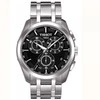 Laikrodis Tissot T035.617.11.051.00