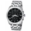 Laikrodis Tissot T035.617.11.051.00