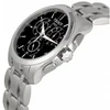 Laikrodis Tissot T035.617.11.051.00