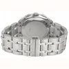 Laikrodis Tissot T035.617.11.051.00