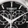 Laikrodis Tissot T035.617.11.051.00