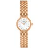 Laikrodis Tissot T-Lady Lovely T058.009.33.111.00
