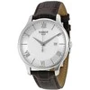 Laikrodis Tissot T063.610.16.038.00