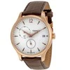Laikrodis Tissot T063.639.36.037.00