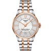 Laikrodis Tissot T099.207.22.118.01