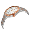 Laikrodis Tissot T099.407.22.038.01