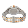 Laikrodis Tissot T099.407.22.038.01