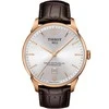 Laikrodis Tissot T099.407.36.037.00