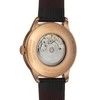 Laikrodis Tissot T099.407.36.037.00