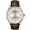 Laikrodis Tissot T099.407.36.038.00