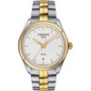 Laikrodis Tissot T101.410.22.031.00