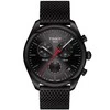 Laikrodis Tissot T101.417.33.051.00