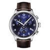 Laikrodis Tissot T116.617.16.047.00