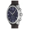 Laikrodis Tissot T116.617.16.047.00