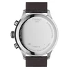 Laikrodis Tissot T116.617.16.047.00
